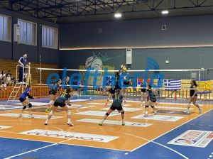 okvoleroseatlespaceneedlefasi4_result